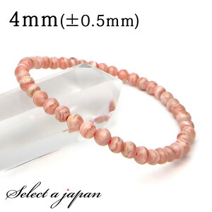 CJ[Y A uXbg 4mm p[Xg[ uXbg fB[X VR  ANZT[ fB[XuXbg p[Xg[uXbg VR΃uXbg p s