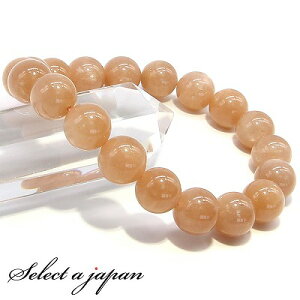 IW[Xg[ uXbg 10mm p[Xg[ uXbg fB[X VR  ANZT[ YuXbg fB[XuXbg p[Xg[uXbg V