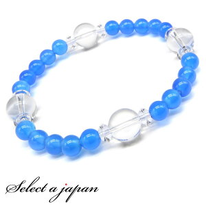 mE uXbg p[Xg[ uXbg Y fB[X VR  ANZT[ YuXbg fB[XuXbg p[Xg[uXbg VR΃uX