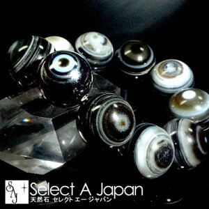 V uXbg 20mm p[Xg[ uXbg Y VR  ANZT[ YuXbg p[Xg[uXbg VR΃uXbg jp   ACA