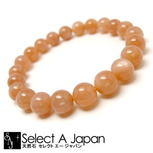 IW[Xg[ uXbg 8mm p[Xg[ uXbg fB[X VR  ANZT[ YuXbg fB[XuXbg p[Xg[uXbg V