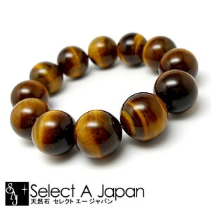 ^CK[AC uXbg 18mm p[Xg[ uXbg Y VR  ANZT[ YuXbg p[Xg[uXbg VR΃uXbg jp  CG