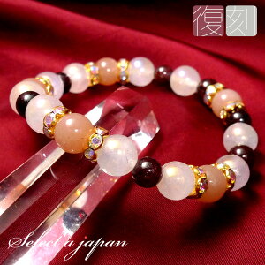 IW[Xg[ K[lbg uXbg p[Xg[ uXbg fB[X VR  ANZT[ fB[XuXbg p[Xg[uXbg VR΃uX