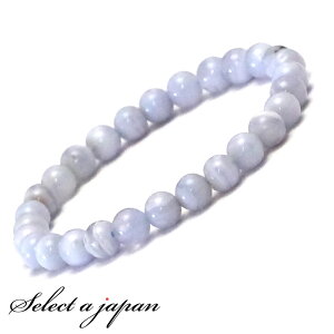 u[[XAQ[g uXbg 6mm p[Xg[ uXbg Y fB[X VR  ANZT[ YuXbg fB[XuXbg p[Xg[uXb