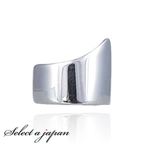 SILVER925 C[Jt R^ Vo[ fB[X Vo[ fB[X AM[Ή WG[ ANZT[ Vo[925 v[g i GKg JWA |Cg uC_