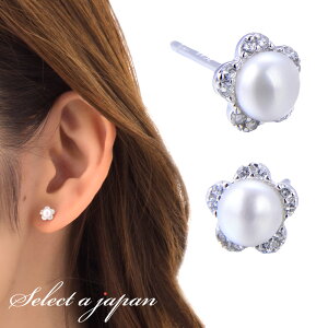 SILVER925 p[ 1 sAX fB[X AM[Ή Vo[ Vo[925 Vv WG[ ANZT[ v[g i GKg JWA |Cg uC_
