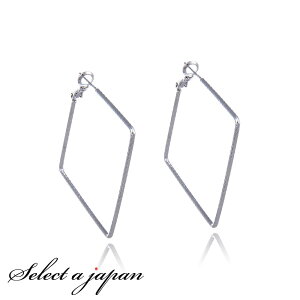 sAX fB[X XNGA t[vsAX Vo[ WG[ ANZT[ Vv JWA l |Cg v[g Mtg i S[WX GKg