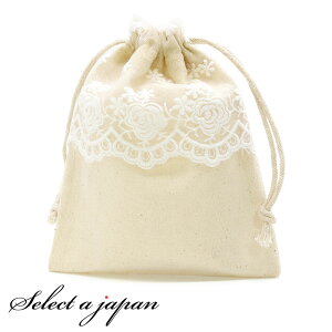 w10x В (12cm×15cm) Ԃ̃[Xt bsO  В|[`  }XN }XNP[X ^  킢 ܂肽 g bsO v[g Mtgob