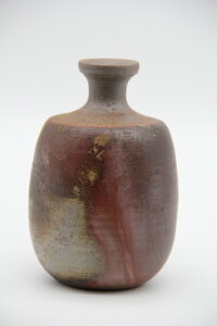 Sԓ yÏ ݌Ïāz [ 蕨 v[g ĂȂ Mtg]