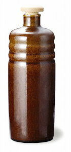 }CiXCI{g A ݐ y݌Ï Ïāz[     蕨 v[g ̓ r]