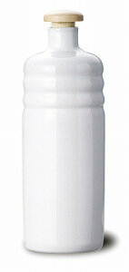 }CiXCI{g  ݐ y݌Ï Ïāz[     蕨 v[g ̓ r]