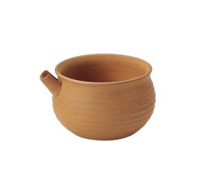 r() y݌Ï Ïāz [Ƃ  Ќ aH H ]