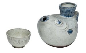 ӂ u[y݌Ïāz[ { Ē  jh  ̓ v[g 蕨]