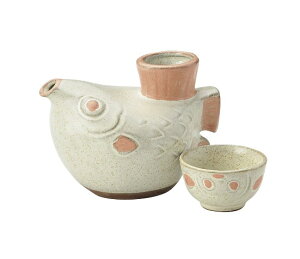 ӂ sNy݌Ïāz[ { Ē  jh  ̓ v[g 蕨]