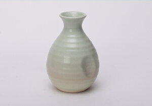 {  y݌Ï Ïāz [Ƃ  H j Mtg v[g ]