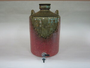 Ē(ؗ^)(t)yZāz [ĒT[o[ Ēr   蕨 v[g ̓]