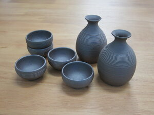 ݌ÏĎZbgy݌Ï Ïāz[{ M  Mtg 蕨 v[g K `H|m]