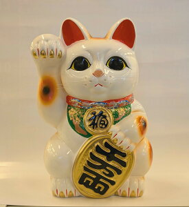 L(E)10 y튊āz [L  q ɐ ƓS CeA u]