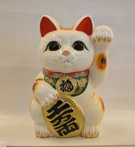 L()10 y튊āz [L  q ɐ ƓS CeA u]