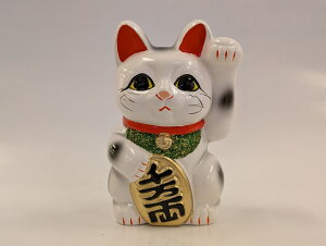 L()7 y튊āz [L  q ɐ ƓS CeA u]