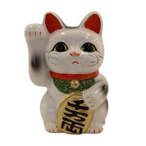 L(E)4 y튊āz [L  q ɐ ƓS CeA u]