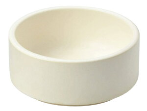 ϔMX^bLOrro{[y݌Ï Ïāz [rro ĂJ[ J[ O^ hA X[v Aq[W zCg  Vv  {E H ]