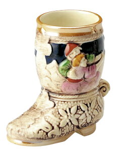 hCc}O  y݌Ï Ïāz [r[ WbL hCc }OJbv t[Jbv v[g 蕨]