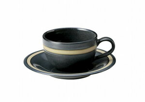 |b^A[g eB[Jbv y݌Ï Ïāz [H R[q[Jbv Jbv\[T[ Jbv]