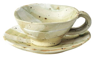 ΍ʃR[q[Jbv&\[T[y݌Ï Ïāz [ H qM R[q[Jbv Jbv eB[Jbv  ]