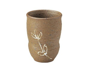 ԊGSubg y݌Ï Ïāz [H t[Jbv Jbv ]