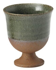 ÂāYD|tu yɉāz [ OX Jbv  Ē]