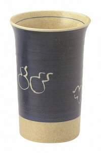 Zt[Jbv y݌Ï Ïāz [ r[Jbv t[Jbv OX  R[q[ a]