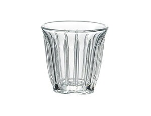 �U���O �V���b�g�^���u���[ [�H�� �O���X �v���[���g �M�t�g ���蕨 �K���X�H�� �V���b�g�O���X �^���u���[ ]