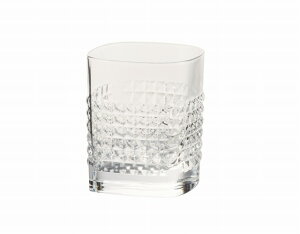 ECXL[ 380 [H v[g Mtg 蕨 KXH OX ECXL[OX bNOX r[OX rAOX ^u[ ]