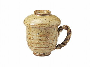 ֊Wt}OJbv y݌Ï Ïāz [H  Jbv OX }O WtJbv ]