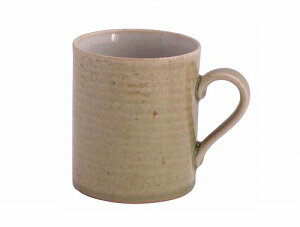 r[h Ղ}OJbv [ H  R[q[ g eB[Jbv Mtg v[g 蕨]