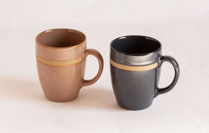 |b^A[g}OJbvyA y݌Ï Ïāz [H }OJbv Vv C yAH ĂȂ 蕨 Mtg v[g]