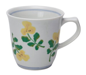 d\L[|ۂۃ}OJbv [H R[q[Jbv Jbv eB[Jbv  ۉ ۗ v[g 蕨 Mtg ]