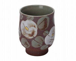 ֓() y݌Ï Ïāz [ۂ   aH Jbv  H ĂȂ hV̓ v[g Mtg 蕨]