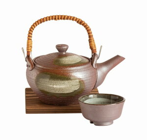 ؍іړyry݌Ï Ïāz[yr yrނ aH H ]