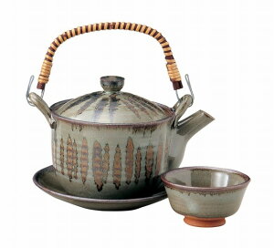 K\O،^yry݌Ï Ïāz[yr yrނ aH H ]