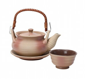 ΃_XLyr [yr yrނ aH H ]DF1