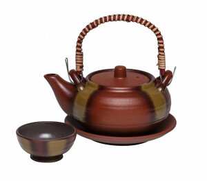 ؒyr [yr yrނ aH H ]DG3