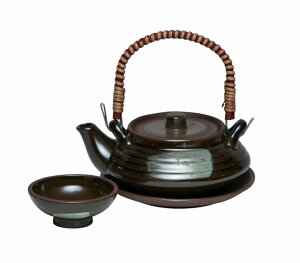 D֍іړyr [yr yrނ aH H ]DE3