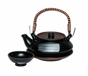 Vڔіړyr [yr yrނ aH H ]DE2