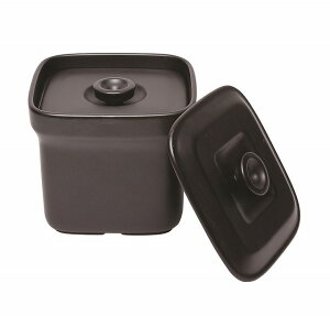 Cooking BOX iubNjy݌Ï Ïāz[ѓ2  Ђ pĂ pĂ^ ubh[J[ ۑ  Wt dW џC ΑΉ ]