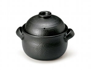 4 ѓ iWtj y݌Ï Ïāz[ ѓ dW y 1`4 ъ ъ  ѓy]