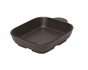 ϔM g[X^[p(ubN)y݌Ï Ïāz [H  ϔM t`g[Xg pvfBO O^M UjA mH ]