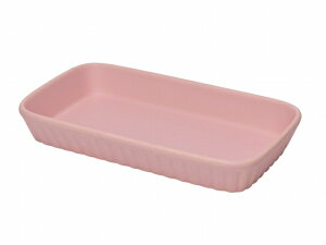 ϔM O^M(sN)y݌Ï Ïāz [H  ϔM t`g[Xg pvfBO O^M UjA mH  pXeJ[]