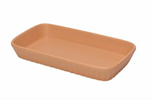 ϔM O^M(IW)y݌Ï Ïāz [H  ϔM t`g[Xg pvfBO O^M UjA mH  pXeJ[]